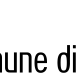 Emblem of the Municipality of Pordenone