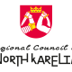 Regional Council of North Karelia Regional Council of North Karelia
