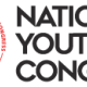 logo of national youth congress