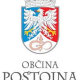 Municipality of Postojna