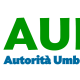 AURI Logo AURI Logo