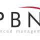 PBN logo