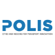 POLIS LOGO POLIS LOGO