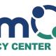 KMOP Policy Center