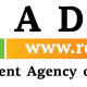 Development Agency of South Aegean Region -READ S.A. READ S.A.