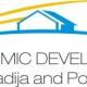 Regional Economic Develompemnt Agency for Sumadija and Pomoravlje REDASP logo