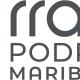 RDA Podravje - Maribor logo