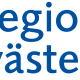 Region Västerbotten Logotype