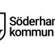 Logotype Municipality of Söderhamn