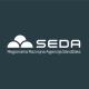 Regiona Development Agency of Sandzak SEDA Three hills resembles three municipalities, covered by Regional Development Agency of Sandzak SEDA