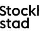 City of Stockholm