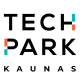 Tech-Park logo