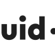 Visit Zuid-Limburg logo