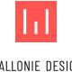 Wallonie Design