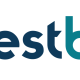 WestBIC EU-BIC WestBIC logo