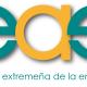 Extremadura Energy Agency