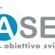 Asev logo