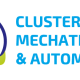CMA logo CMA logo