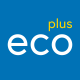ecoplus. The Business Agency of Lower Austria ecoplus. The Business Agency of Lower Austria