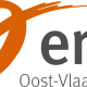 Logo Erov