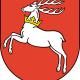 Logo of Lubelskie Region