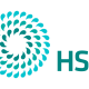 Logo of HSY