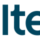 ILTE ILTE