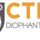 CTI CTI logo