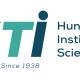 KTI Logo English - Different icons of transport