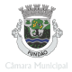 Fundão Municipality logo