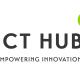 ICT HUB Empowering Innovations