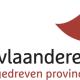 Province of West Flanders