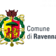 Ravenna municipality logo