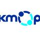KMOP Social Action and Innovation Centre