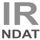 Foundation for Management and Industrial Research MIR