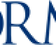 INFORMEST logo