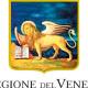 Regione del Veneto