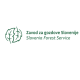 logo sfs