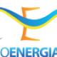 The logo shows the stylised letters that form the acronym of the partner C for Consortium E for Energy T for Tuscany