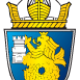 Burgas Municipality's Logo