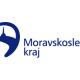 Logo Moravian-Silesian Region 