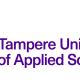 Logo and name of the organisation