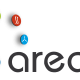 Regional Agency for Energy and Environment of Autonomous Region of Madeira AREAM