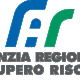 LOGO OF ARRR LOGO OF ARRR