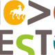 Mestna občina Novo mesto