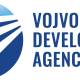 Vojvodina Development Agency RAV_logo