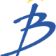 ADR BI logo