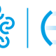 CISE Centro per l'innovazione e lo sviluppo economico