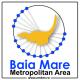 Baia Mare Metropolitan Area Baia Mare Metropolitan Area