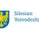 Marshal's Office of the Silesian Voivodship